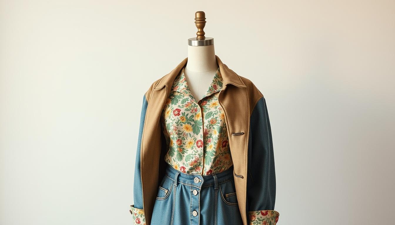 Featured plan visual